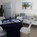 Pine House Santorini 150 Meters From Sea. Villa *